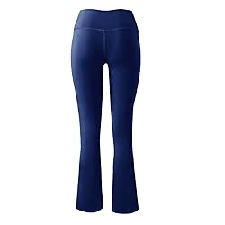 Yoga Pants Bootcut, Yoga Pants for Women, Womens