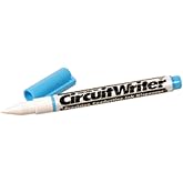 Caig Labs/Deoxit Silver-Based Circuit Writer Pen 5 Grams