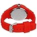 Ice-Watch - Ice-Love collection - Unisex 43mm - Red