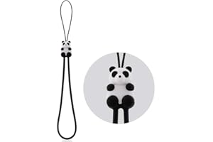 Bone Collection Strap, Silicone
