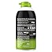 Gilete Shave Cream Citron-Lime 11oz 12 pack