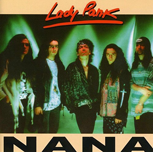 Lady Pank - Nana By Lady Pank - Zortam Music