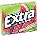 Extra Sweet Watermelon Sugar-Free Gum (15 Count, 12 Pack)