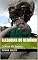 Livro Alegorias do Demônio: Contos de terror