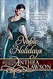 Bargain eBook - Noble Holidays
