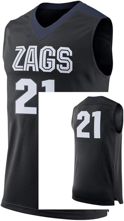 college basketball jerseys amazon