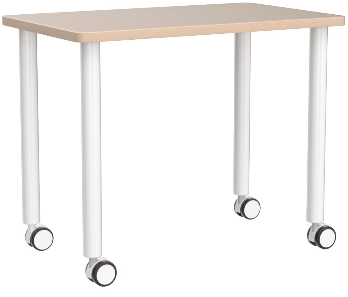 Sale 84 Off Shシンプルインナーテーブル ホワイト Tshikululu Org Za