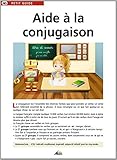 Aide à la conjugaison by 
