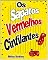 Livro Livros para crianças de 3-7 anos: "Os Sapatos Vermelhos Cintilantes" (história de ninar para crianças)