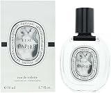 DIPTYQUE L'Eau Papier Eau de Toilette 50ml Women's Fragrance view 1