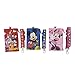 Disney Mickey and Friends 3pc Walet/Lanyard Set FV