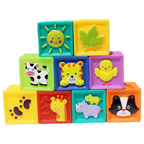 3 Kingtree+Squeeze+Building+Teething+Toddlers