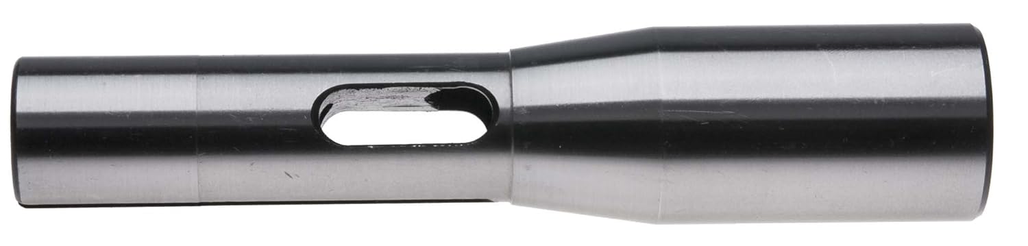 Best bridgeport milling machine tooling