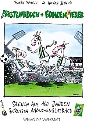 Pfostenbruch und Fohlenfieber: 9783895332975: Amazon.com: Books (9783895332975)