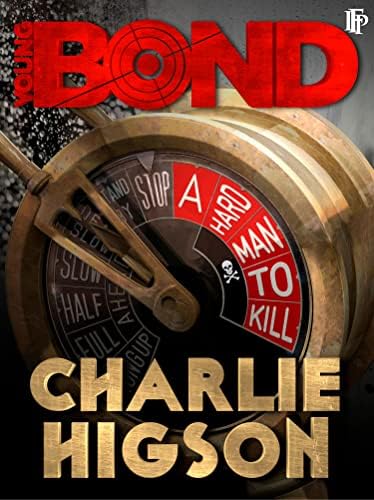 Shoot To Kill (Young Bond Book 6) - Kindle edition by Cole, Steve