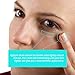 Nunutrients Facelift Anti Aging Serum, Can be Mixed with Make Up – Reduces Common Signs of Skin & Eye Aging, Appearance of Fine Lines, Wrinkles + Fights Sagging & Crows Feet! Provided in Pump Dispenser – Get the Skin-tone You want