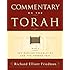 Commentary on the Torah