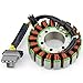 Stator Fits Polaris RZR 4 800 S EFI 2008-2014 | Ranger 700 XP 2006-2009 | Ranger 800 2010-2017 | Ranger Crew 800 2010-2014 | OEM Repl.# 4011399/4011982 / 4014034