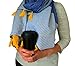 TASTE DRINK GO Turkish Towel Great Travel Accessories, Perfect Beach Towel, Swimsuit Cover up, Bath Towels or Gifts for Women