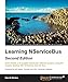 Learning NServiceBus - Second Edition by David Boike