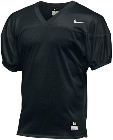 football practice jerseys amazon