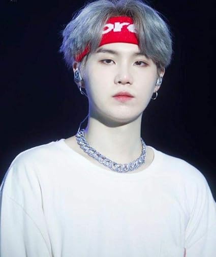 Amazon 防弾少年団 Bts Suga シュガ ユンギ スローガン アイドル 芸能人グッズ 通販