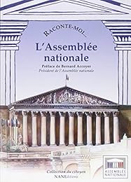L' Assemblée nationale