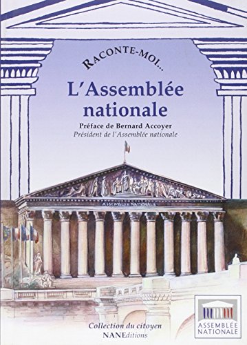 L' Assemblée nationale