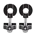 Origin8 Chain Tension Adjuster, Black primary