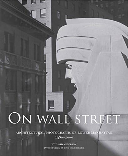 100 Years of Wall Street: Geisst, Charles: 9780071356190: Amazon