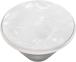 PopSockets Phone Grip with Expanding