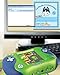 LeapFrog Leapster 2 Learning Game System - Green