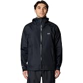 Mountain Hardwear Threshold Jacket