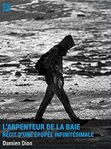 The Plays of Aeschylus (Classical World)