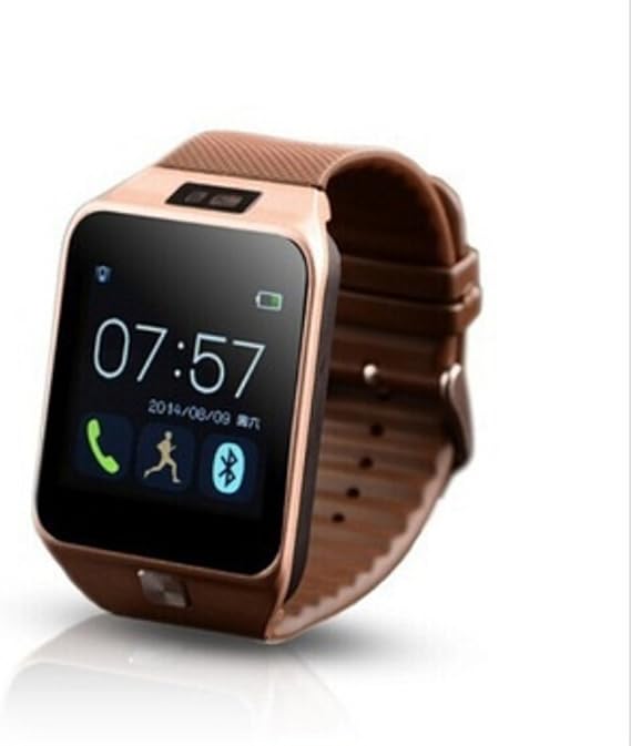 samsung v8 smart watch