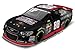 Dale Earnhardt Jr #88 National Guard Man of Steel 2013 Chevy SS NASCAR Diecast Car, 1:24 Scale