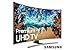 Samsung UN65NU8500FXZA Curved 65″ 4K UHD 8 Series Smart LED TV (2018)thumb 2
