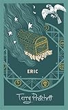 Eric: A Novel of Discworld