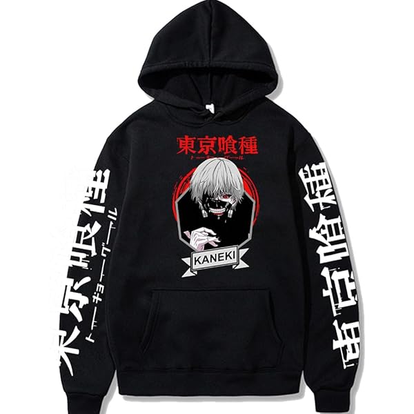 Amazon.com: mnizgrf Spider Worldwide Hoodie Men's 555 Pink