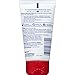 Eucerin Advanced Repair Hand Creme 2.7 oz (Pack of 2)