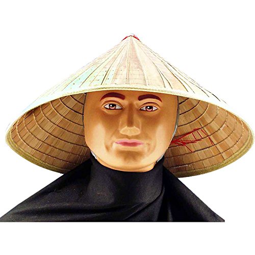 rice paddy hat amazon