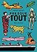 Presque Tout (Album jeunesse) (French Edition) by 