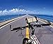 G-Cord SecureMaster Bike Mount Holder Adjustable Cradle for iPhone GPS and other Smartphones