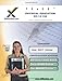 TExES Physical Education EC-12 158 Teacher Certification Test Prep Study Guide (XAM TEXES)