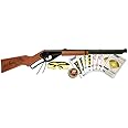 Daisy 1938 Red Ryder Fun Kit air Rifle