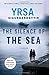 The Silence of the Sea: A Thriller (Thora Gudmundsdottir, 6)