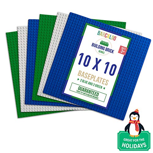 Steve Jackson Games Munchkin Valentines