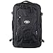 Extreme Pak 22-Inch Carry-On Bag/Backpack, Lightweight and Compact Travel Backpack, Carry-On Luggage Sized for Airline Travel