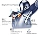 Waterproof Jacket Raincoat Women Sportswear-GIVBRO 2017 New Design Outdoor Hooded Softshell Camping Hiking Mountaineer Travel Jackets