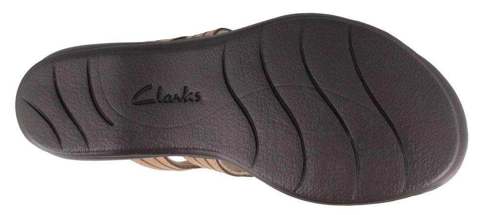 CLARKS Women's Leisa Vine - Image 4